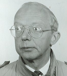 Schrijvers, P.H.